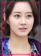 ��ů��һ�仰��Ա��_ȫ����Ա�������