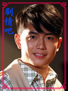 һ��������Ա��_ȫ����Ա�������