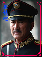 һ��������Ա��_ȫ����Ա�������