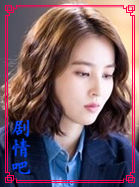 ��ů��һ�仰��Ա��_ȫ����Ա�������