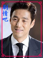 ��ů��һ�仰��Ա��_ȫ����Ա�������