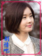 ��ů��һ�仰��Ա��_ȫ����Ա�������