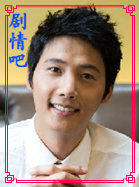 ��ů��һ�仰��Ա��_ȫ����Ա�������