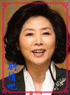 ��ů��һ�仰��Ա��_ȫ����Ա�������