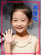 ��ů��һ�仰��Ա��_ȫ����Ա�������