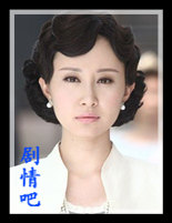 ��������Ա��(�泩��)_ȫ����Ա�������