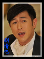 ��������Ա��(�泩��)_ȫ����Ա�������