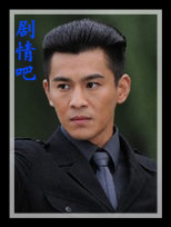 ��������Ա��(�泩��)_ȫ����Ա�������