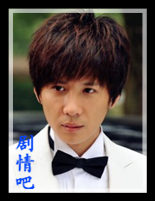 ��������Ա��(�泩��)_ȫ����Ա�������