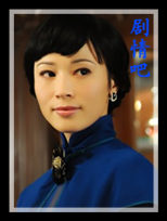 ��������Ա��(�泩��)_ȫ����Ա�������