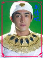 ���ִ�����Ա��_ȫ����Ա�������