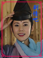 ���ִ�����Ա��_ȫ����Ա�������