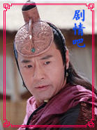 ���ִ�����Ա��_ȫ����Ա�������