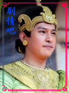 ���ִ�����Ա��_ȫ����Ա�������