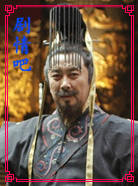 ���ִ�����Ա��_ȫ����Ա�������