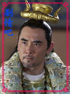 ���ִ�����Ա��_ȫ����Ա�������