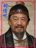 ���ִ�����Ա��_ȫ����Ա�������