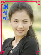 ���ִ�����Ա��_ȫ����Ա�������