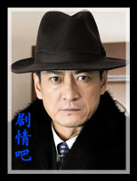 ������ʮ�˶���Ա��_ȫ����Ա�������