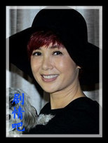 Ů�˰���Ա��_ȫ����Ա�������