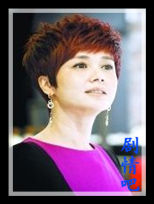 Ů�˰���Ա��_ȫ����Ա�������