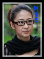 Ů�˰���Ա��_ȫ����Ա�������