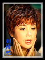 Ů�˰���Ա��_ȫ����Ա�������