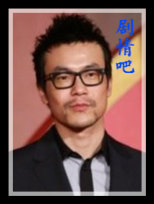 Ů�˰���Ա��_ȫ����Ա�������