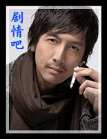 Ů�˰���Ա��_ȫ����Ա�������