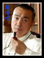 Ů�˰���Ա��_ȫ����Ա�������