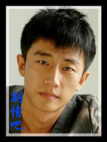 Ů�˰���Ա��_ȫ����Ա�������