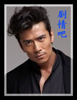 Ů�˰���Ա��_ȫ����Ա�������