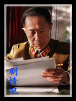 ��������Ӿ���Ա��_ȫ����Ա�������