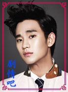 �������ǵ�����Ա��_ȫ����Ա�������