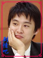 �������ǵ�����Ա��_ȫ����Ա�������