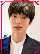 �������ǵ�����Ա��_ȫ����Ա�������