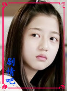 �������ǵ�����Ա��_ȫ����Ա�������