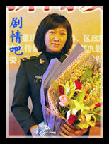 ��������Ӿ���Ա��_ȫ����Ա�������