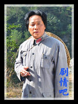 ��������Ӿ���Ա��_ȫ����Ա�������