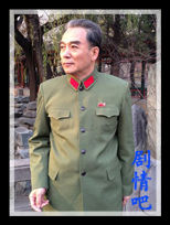 ��������Ӿ���Ա��_ȫ����Ա�������