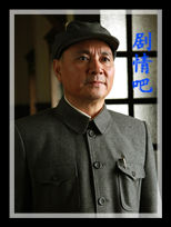 ��������Ӿ���Ա��_ȫ����Ա�������