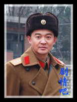 ��������Ӿ���Ա��_ȫ����Ա�������