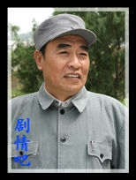 ��������Ӿ���Ա��_ȫ����Ա�������