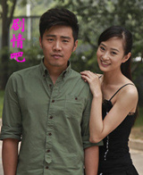 ���Ӿ���Ա�����Ա��_ȫ����Ա�������