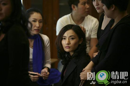 ���Ӿ���Ա�����Ա��_ȫ����Ա�������