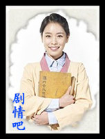 ������ת������Ա�����������_ȫ����Ա�������