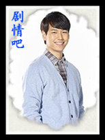 ������ת������Ա�����������_ȫ����Ա�������