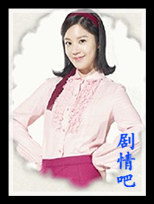 ������ת������Ա�����������_ȫ����Ա�������