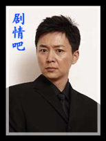 ���Ӿ����������Ա��_ȫ����Ա�������