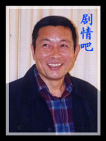 ���Ӿ����������Ա��_ȫ����Ա�������